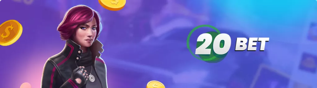 20 bet Italia