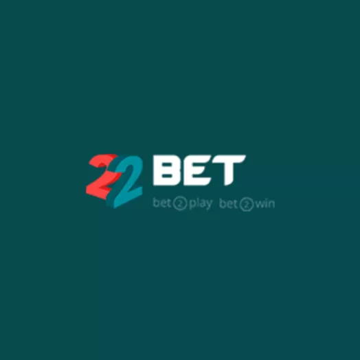 22bet Casino