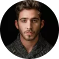 Antonio Grasso