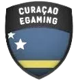 Curacao gambling license