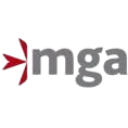 MGA gambling license