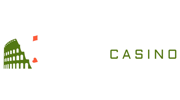 italian-casino (5)