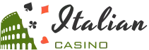 logotype2