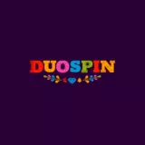 DuoSpin Casino