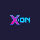 XON Bet Casino