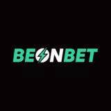 BeonBet Casino