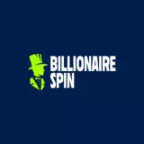 Billionaire Spin Casino
