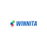 Winnita Casino