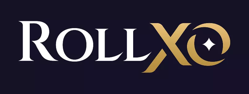 RollXO Casino