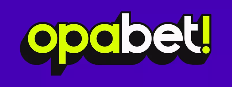 OpaBet Casino