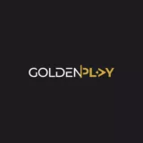 GoldenPlay Casinò