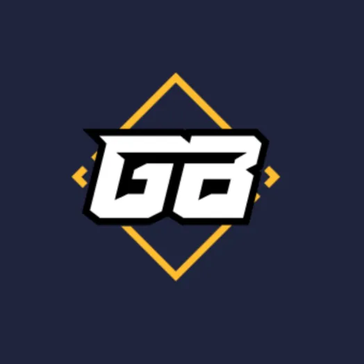Goldbet Casino