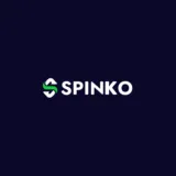 Spinko Casino